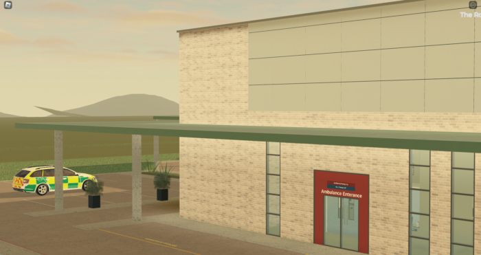 Hillsborough Castle - Image 8