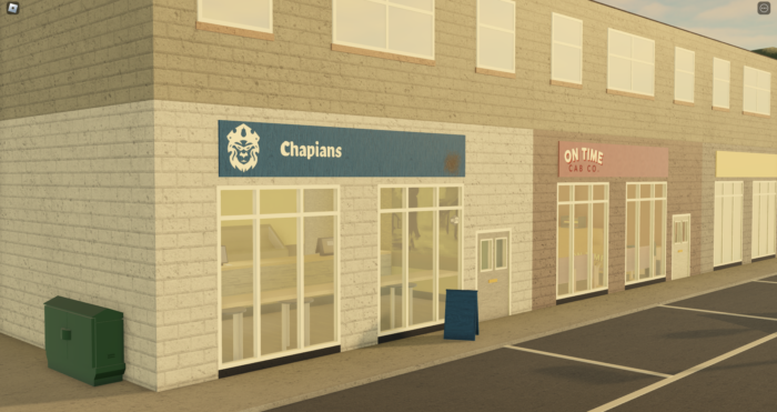 Hillsborough Castle - Image 6