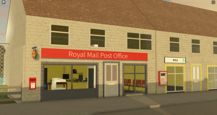 Hillsborough Castle - Image 5