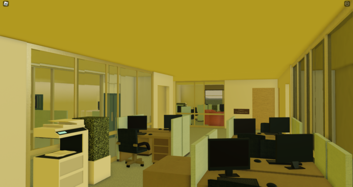 Hillsborough Castle - Image 3