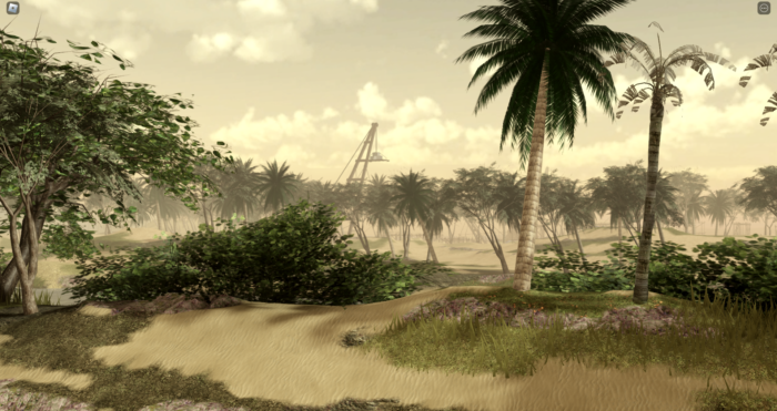 Roman Egypt - Image 3