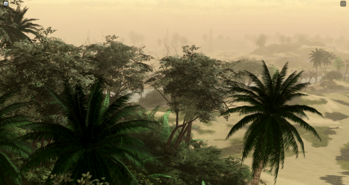 Roman Egypt - Image 6