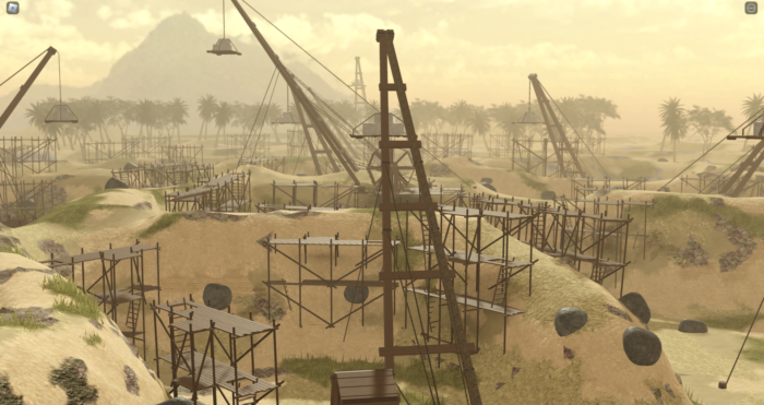 Roman Egypt - Image 9