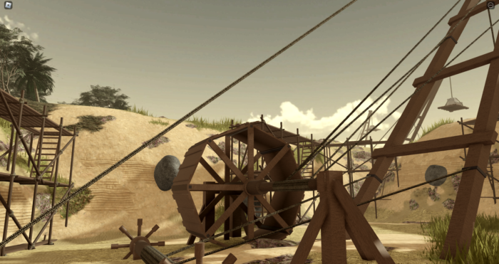 Roman Egypt - Image 10