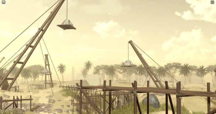 Roman Egypt - Image 11