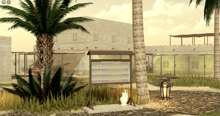 Roman Egypt - Image 14