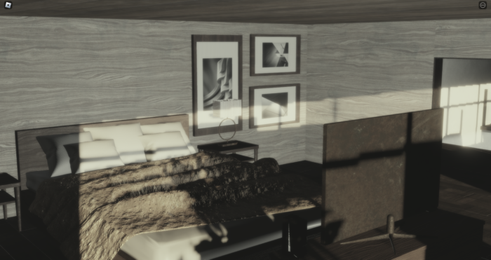 Desert Operations Area - Image 18