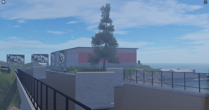 US Navy Simulator - Image 31