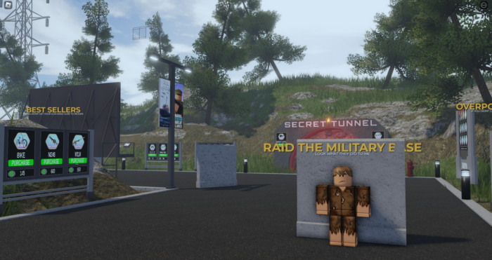 US Navy Simulator - Image 28