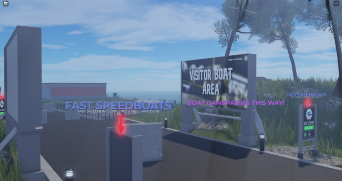 US Navy Simulator - Image 26