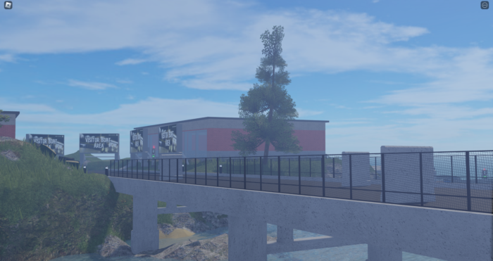 US Navy Simulator - Image 25