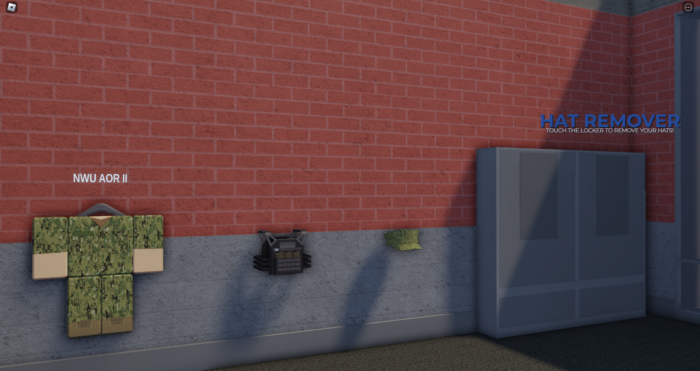 US Navy Simulator - Image 21