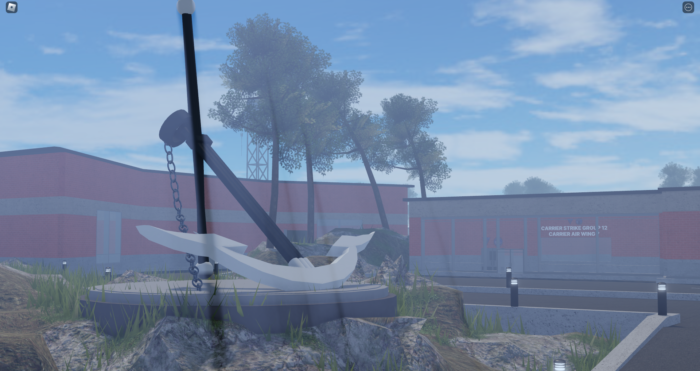 US Navy Simulator - Image 20