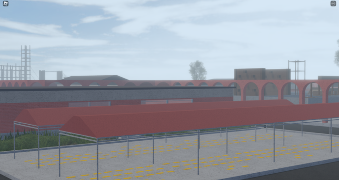 US Navy Simulator - Image 17