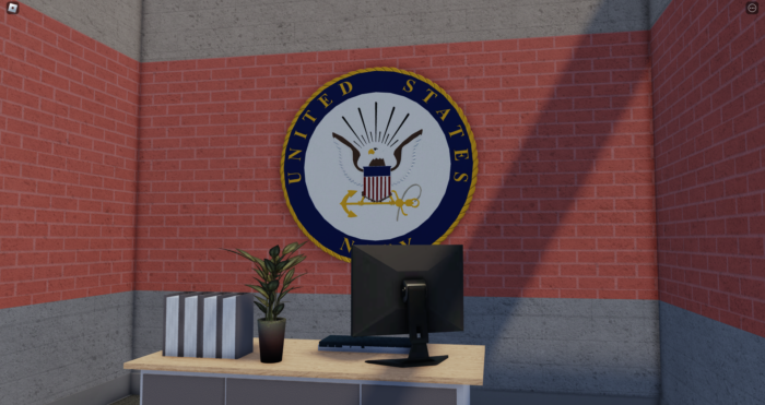 US Navy Simulator - Image 16