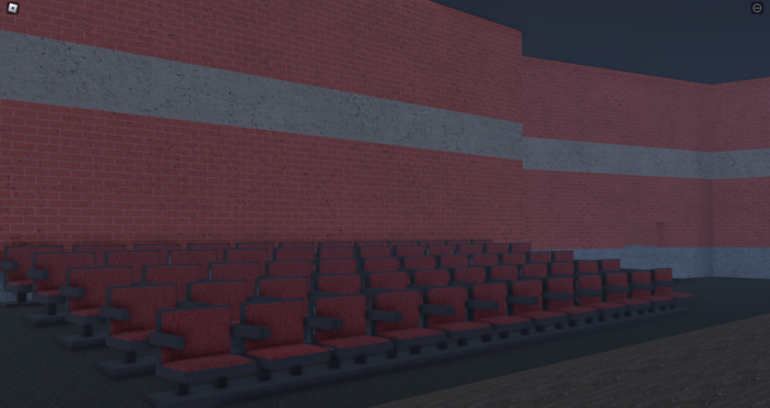 US Navy Simulator - Image 15