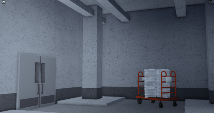 US Navy Simulator - Image 13