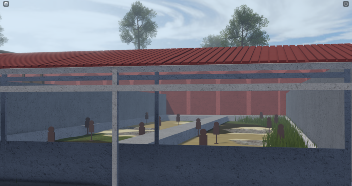 US Navy Simulator - Image 10