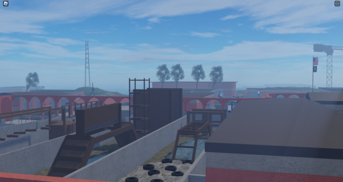 US Navy Simulator - Image 9