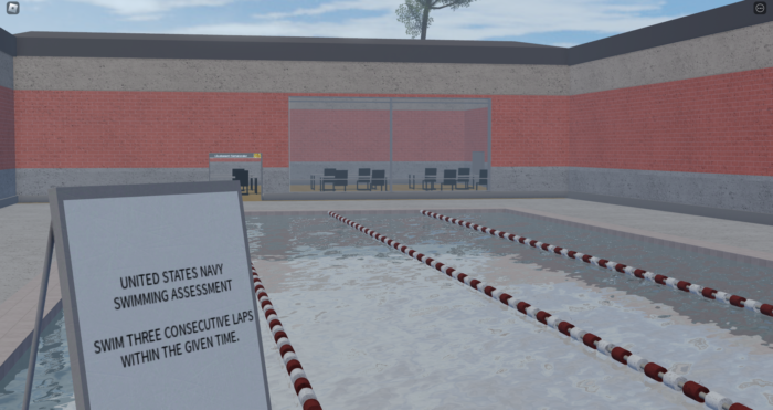 US Navy Simulator - Image 8