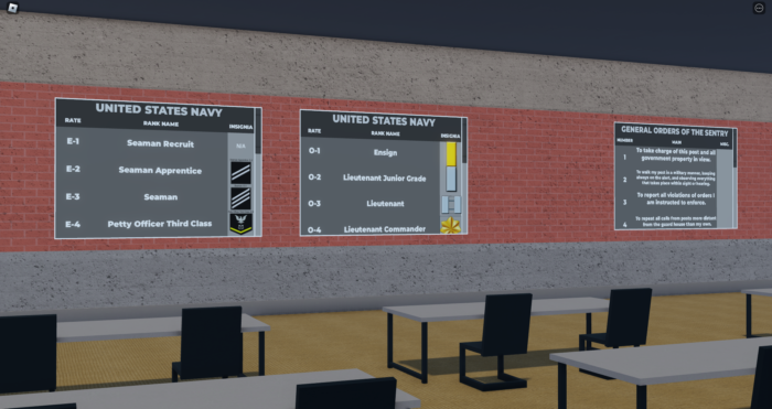 US Navy Simulator - Image 7