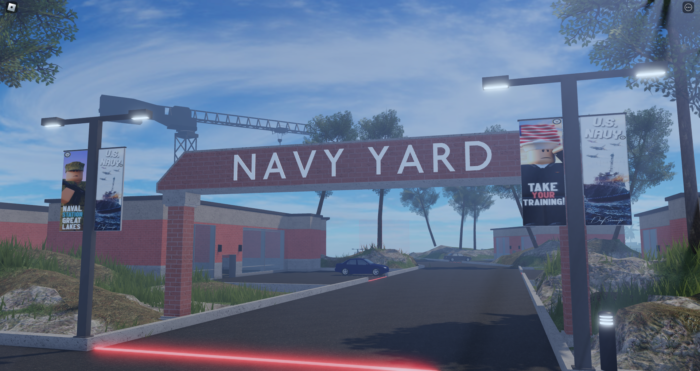 US Navy Simulator - Image 6