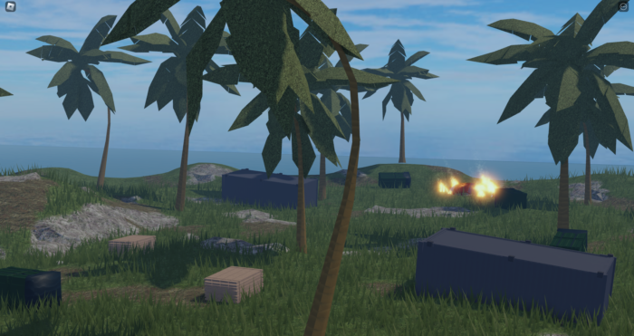 US Navy Simulator - Image 4