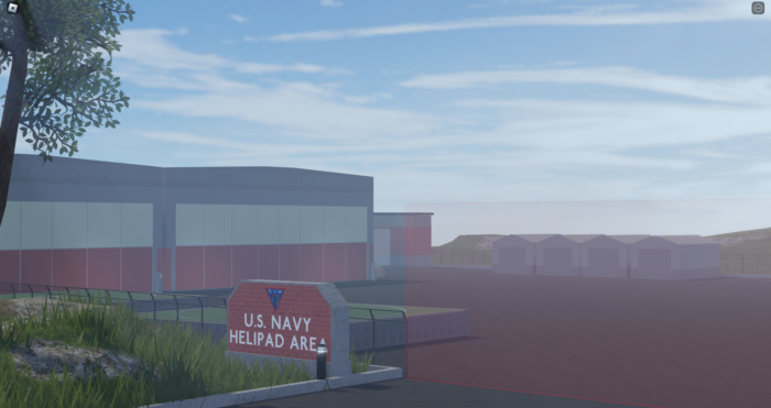 US Navy Simulator - Image 3