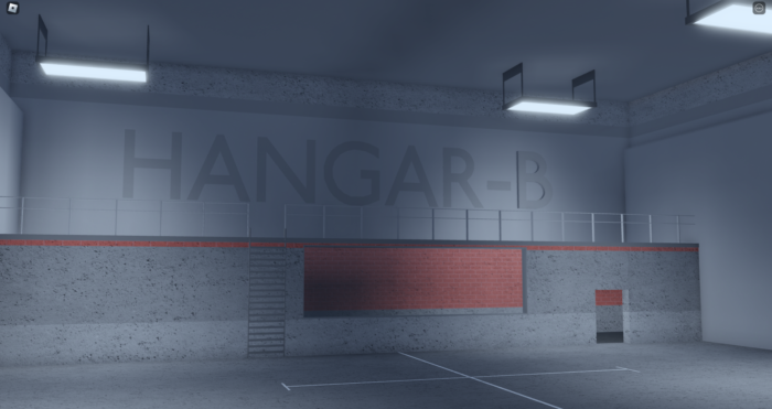 US Navy Simulator - Image 2