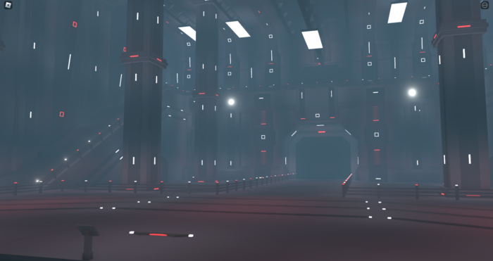 Clanner Rally Grounds - Image 4