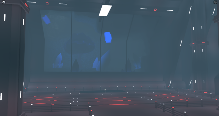 Clanner Rally Grounds - Image 5