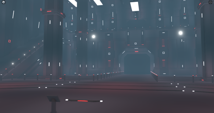 Clanner Rally Grounds - Image 6