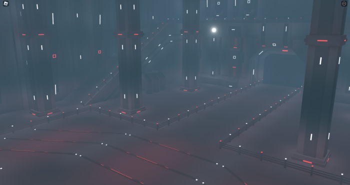 Clanner Rally Grounds - Image 1