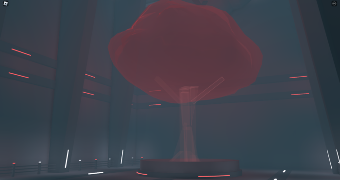 Clanner Rally Grounds - Image 3