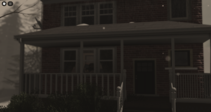 Grosse Point - Image 8