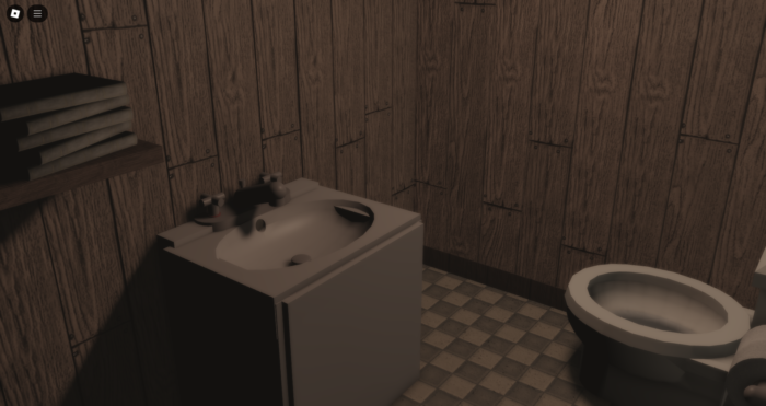 Grosse Point - Image 6