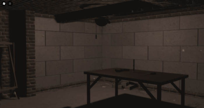 Grosse Point - Image 5