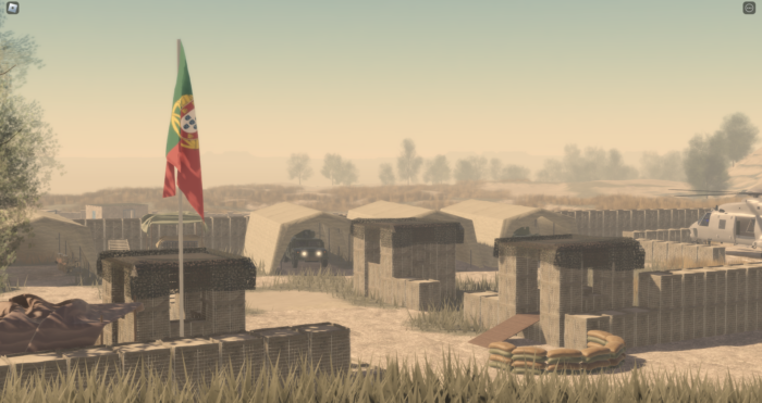 Faryab Province, Afghanistan - Image 1