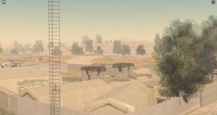 Faryab Province, Afghanistan - Image 20