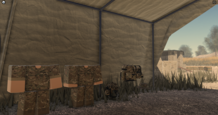 Faryab Province, Afghanistan - Image 19