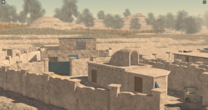 Faryab Province, Afghanistan - Image 18