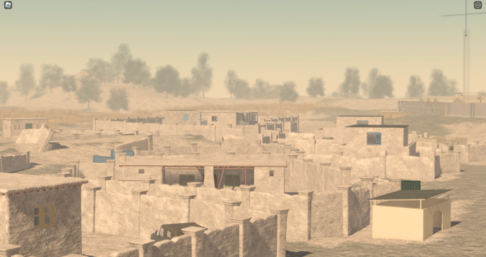 Faryab Province, Afghanistan - Image 17