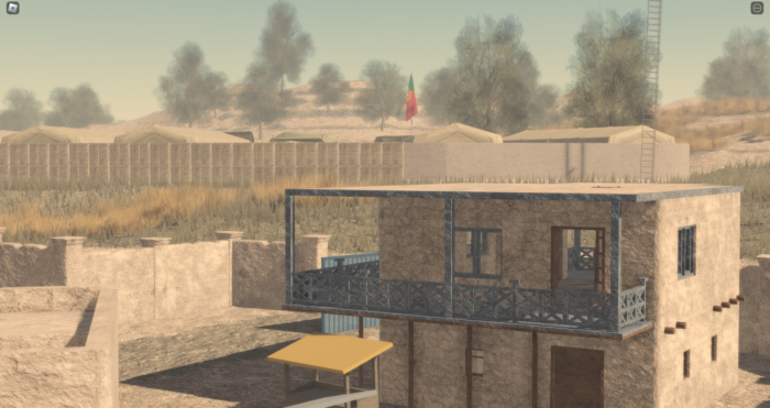 Faryab Province, Afghanistan - Image 16