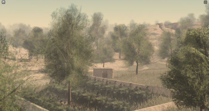 Faryab Province, Afghanistan - Image 15