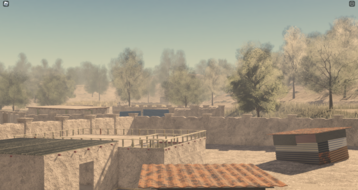 Faryab Province, Afghanistan - Image 13