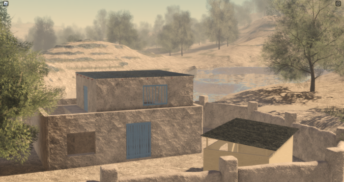 Faryab Province, Afghanistan - Image 11