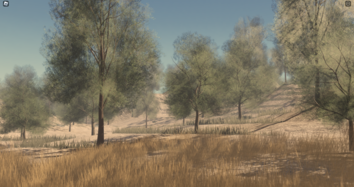 Faryab Province, Afghanistan - Image 7