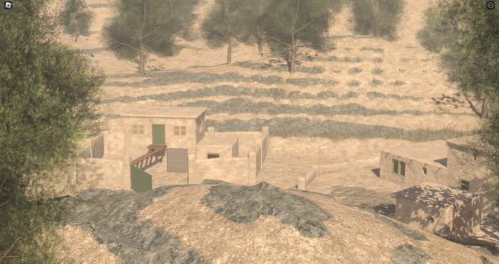 Faryab Province, Afghanistan - Image 5