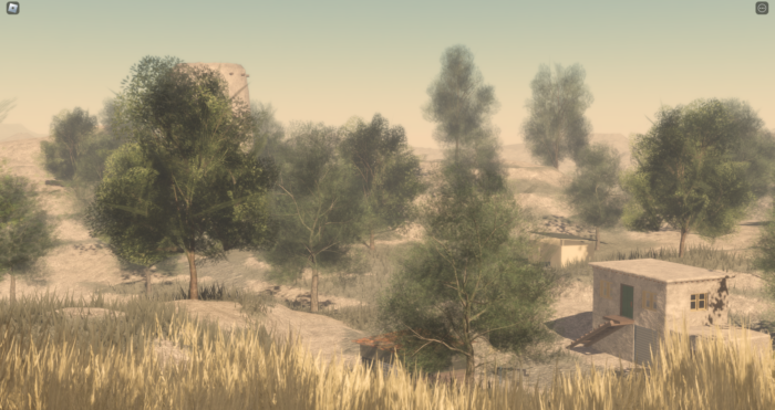 Faryab Province, Afghanistan - Image 4