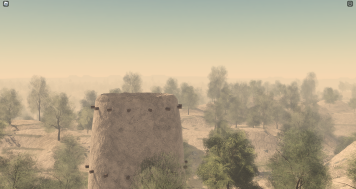 Faryab Province, Afghanistan - Image 3